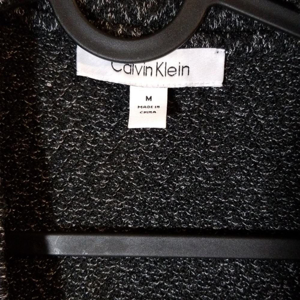 Calvin klein jacket - Picture 3 of 7